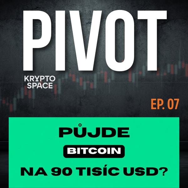 KryptoSpace
