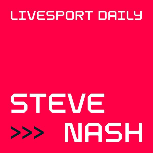 Livesport Daily