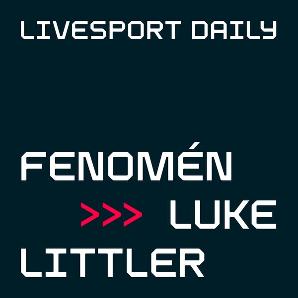 Livesport Daily