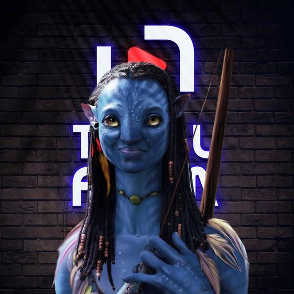 Totalfilm Podcast