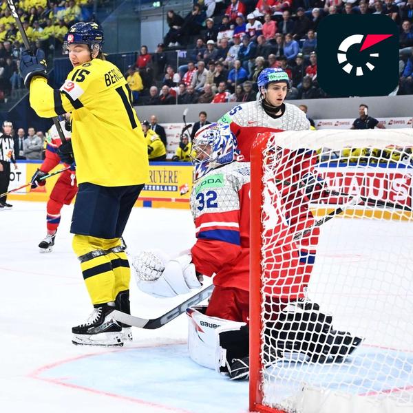 Livesport Zprávy