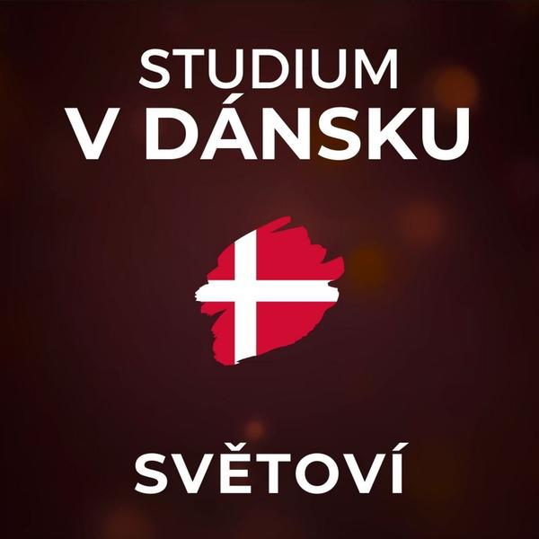 SVĚTOVÍ