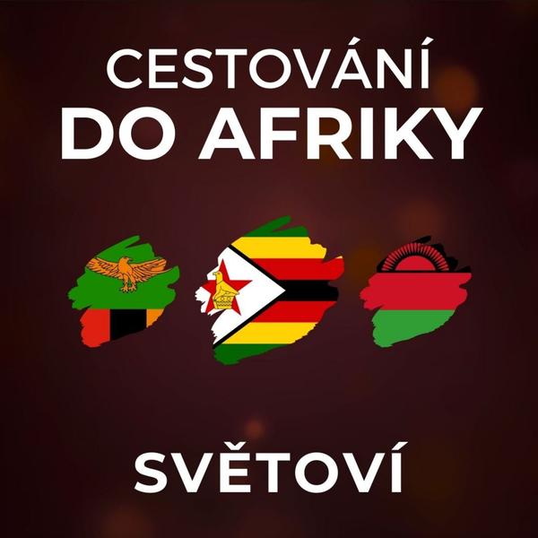SVĚTOVÍ