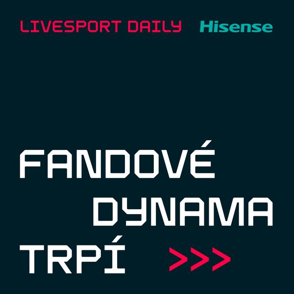 Livesport Daily