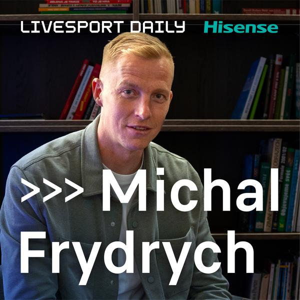 Livesport Daily