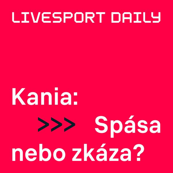 Livesport Daily