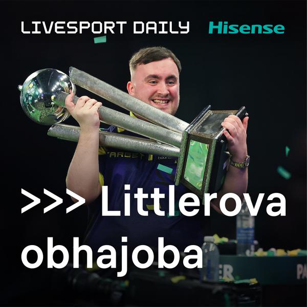 Livesport Daily