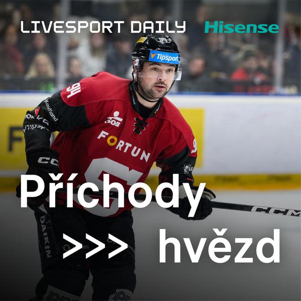 Livesport Daily