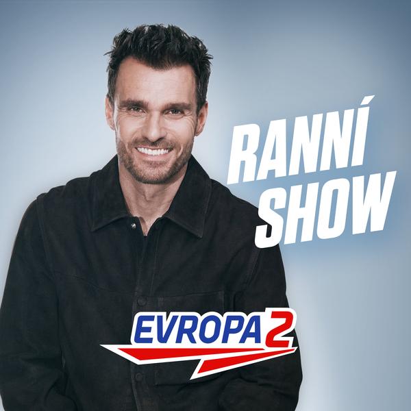 Ranní show