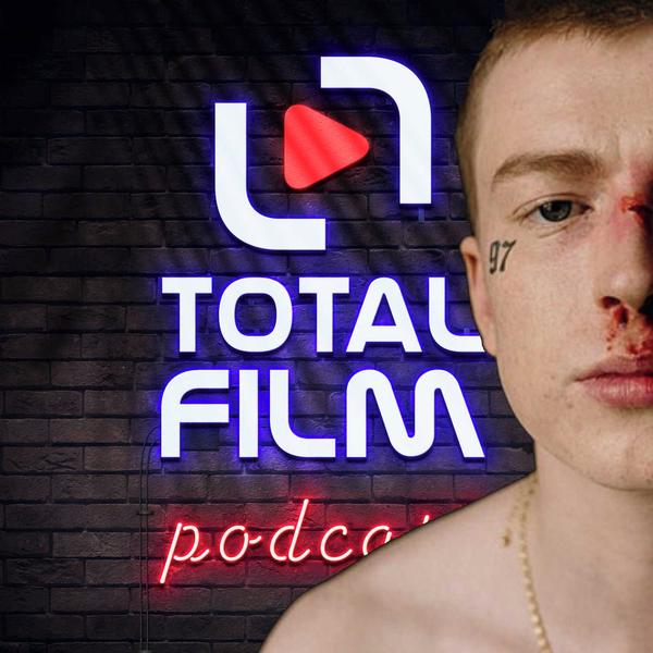 Totalfilm Podcast