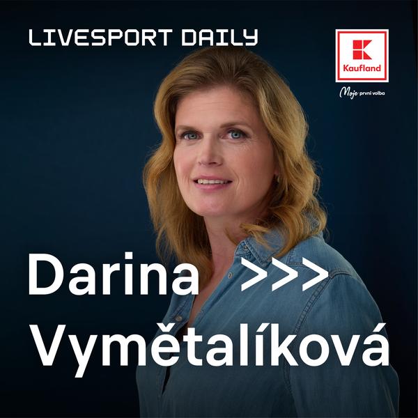 Livesport Daily