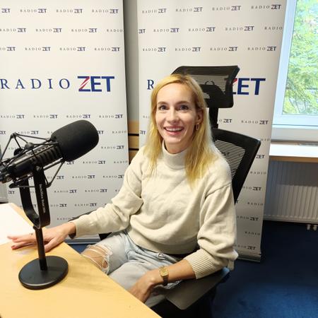 Ranní host