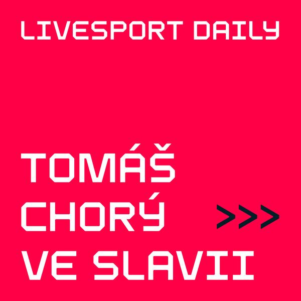 Livesport Daily