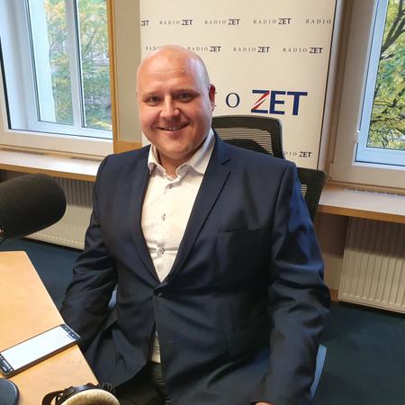 Interview Martina Kováře