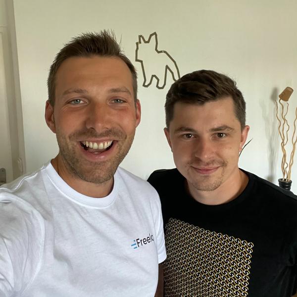 Z Podpalubí
