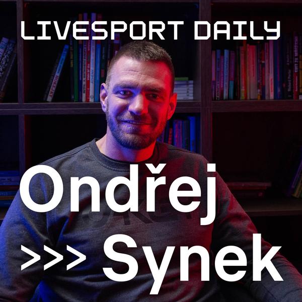 Livesport Daily