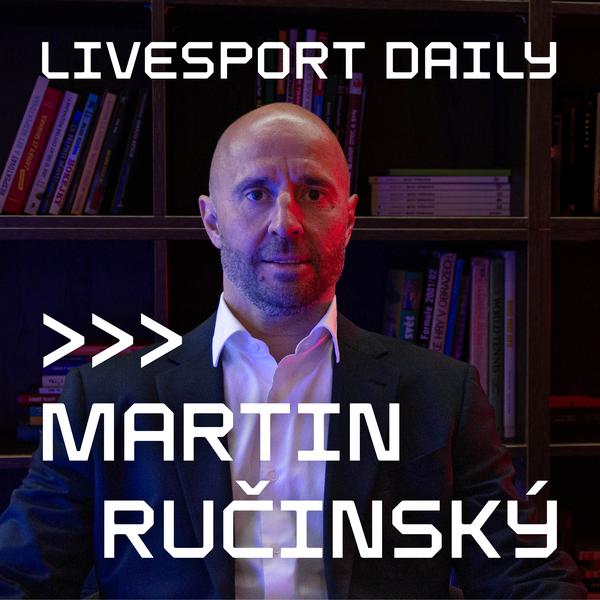 Livesport Daily