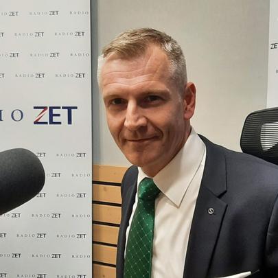 Interview Martina Kováře
