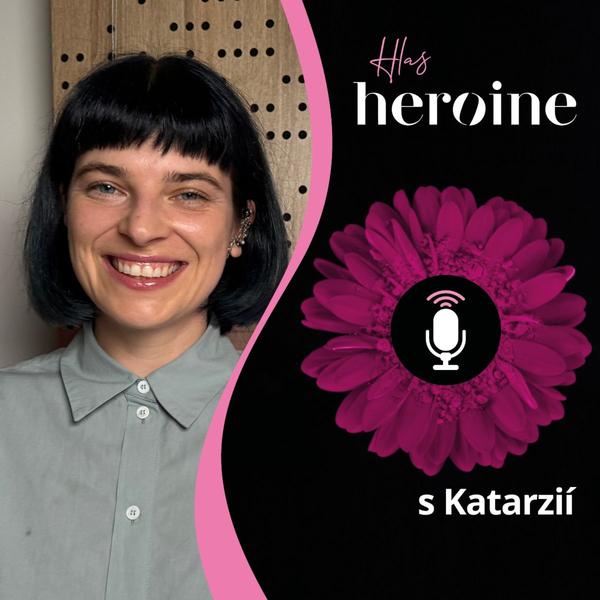 Hlas Heroine