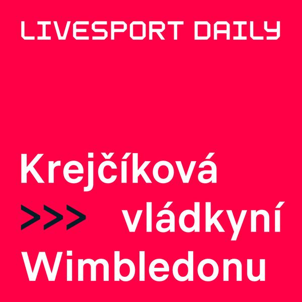 Livesport Daily