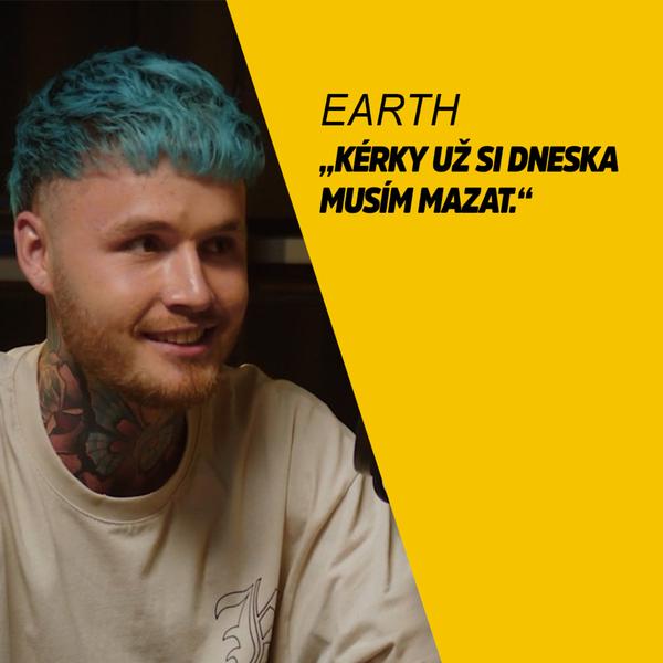 Talkshow Koťák Live