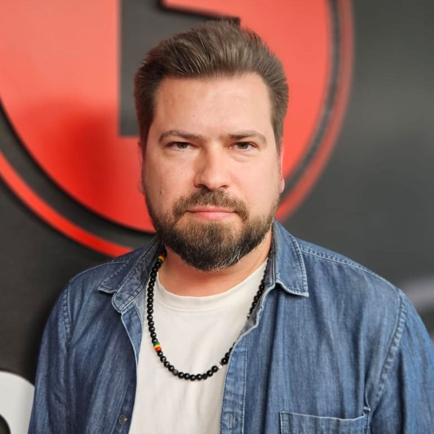 Daniel Maršalík: Propagace reality show je čím dál lehčí, Výměna manželek vzniká podle nových pravidel episode artwork