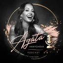 Agáta & host: Gábina – Odešla jsem na ples. O pár hodin později jsem bojovala o život. (krátká verze)