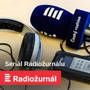 Přestávky na pití? Máme šanci promluvit k hráčům, ale může to být ošidné, říká kouč Nového Zélandu