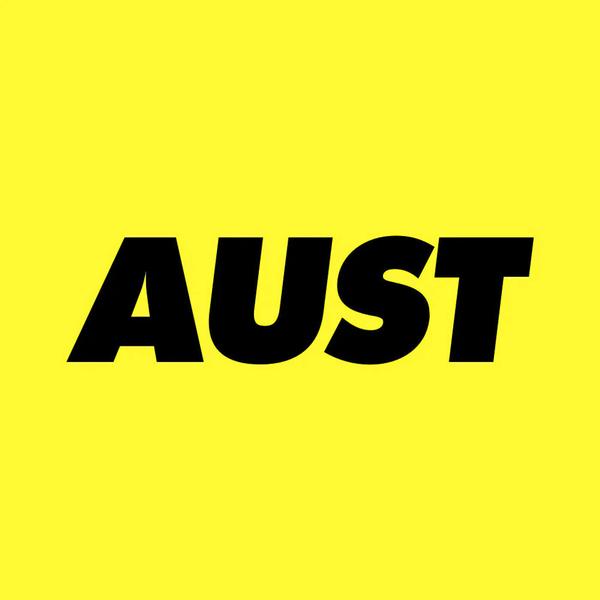 Aust