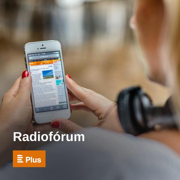 Radiofórum