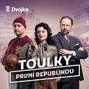 70. Vila, okruh a sbírka aneb Tři ikony meziválečného Brna