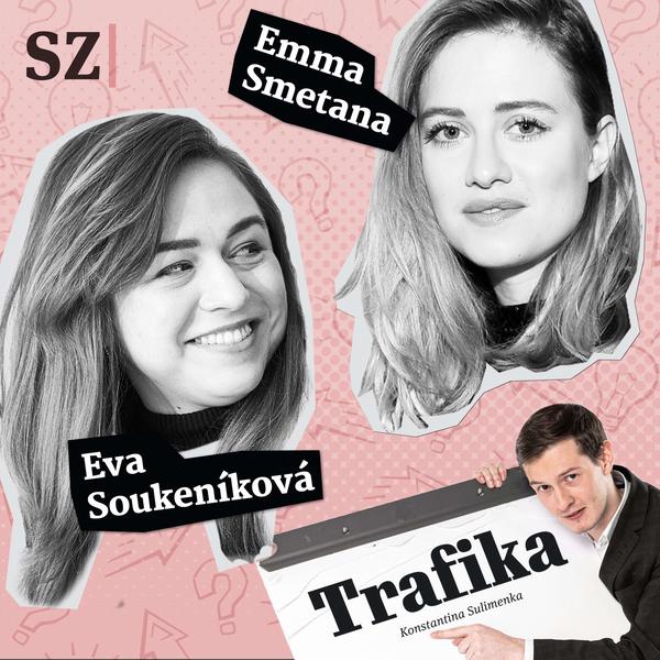Trafika