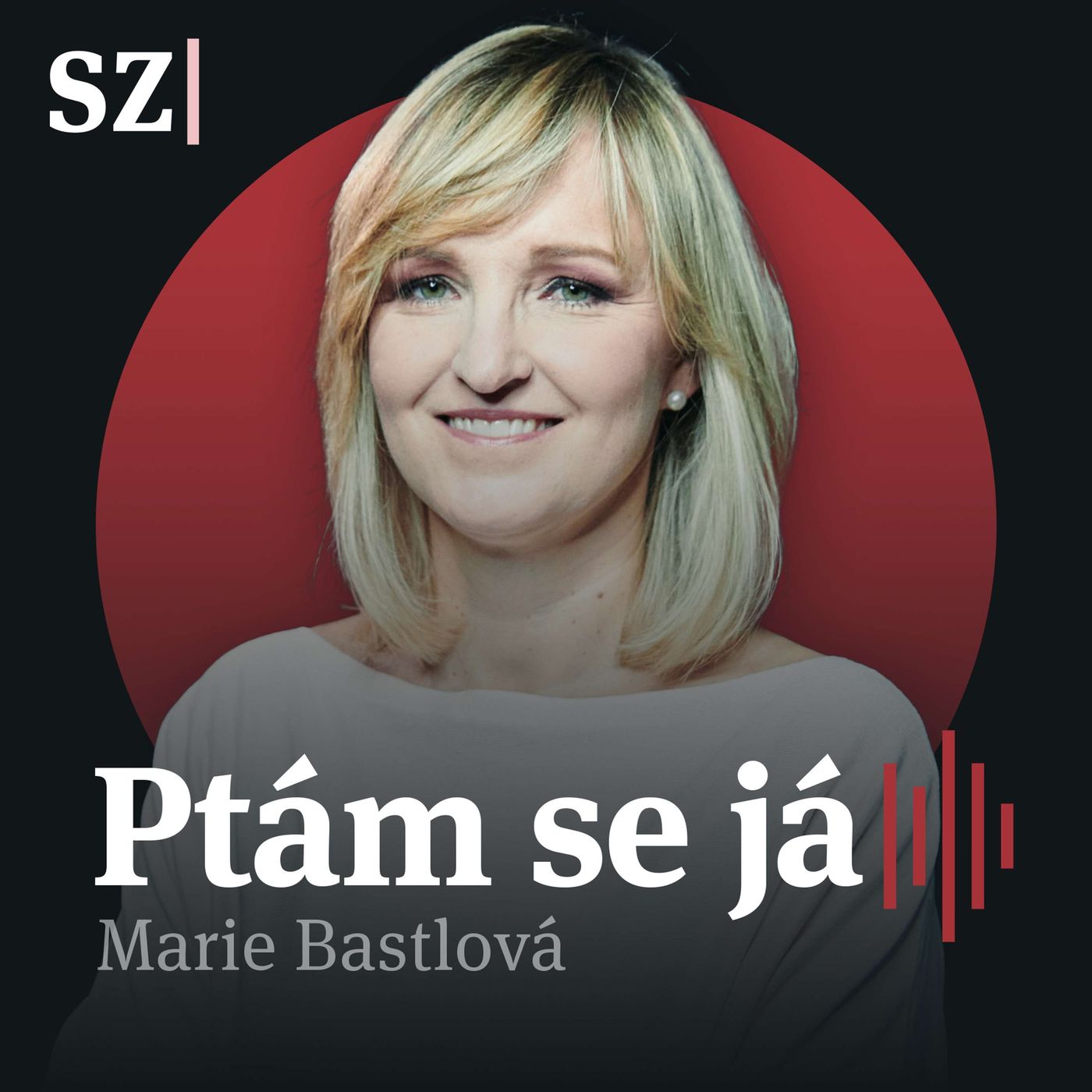 Tvrdší opatření proti covidu? Nechceme s vaničkou vylít i dítě, brání vládu Havlíček