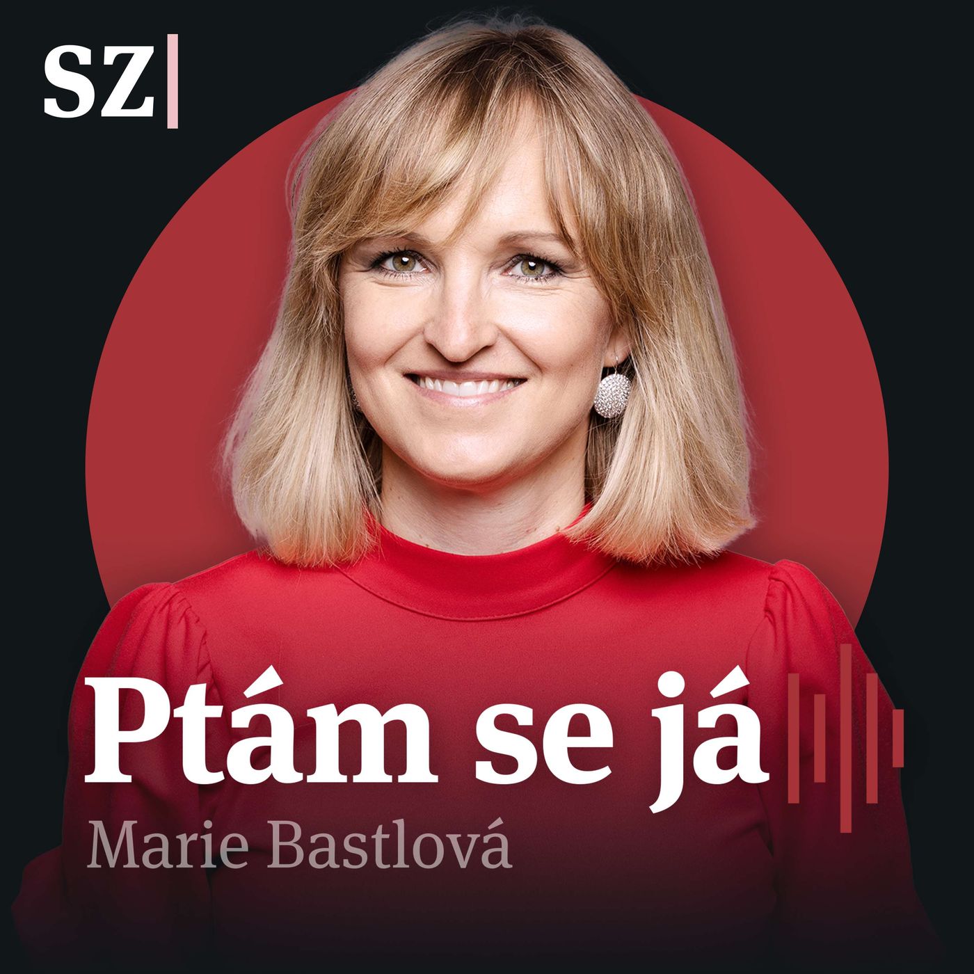 „Nešťastná“ kauza Mlejnek: S ministrem mají co vysvětlovat, říká Žáček