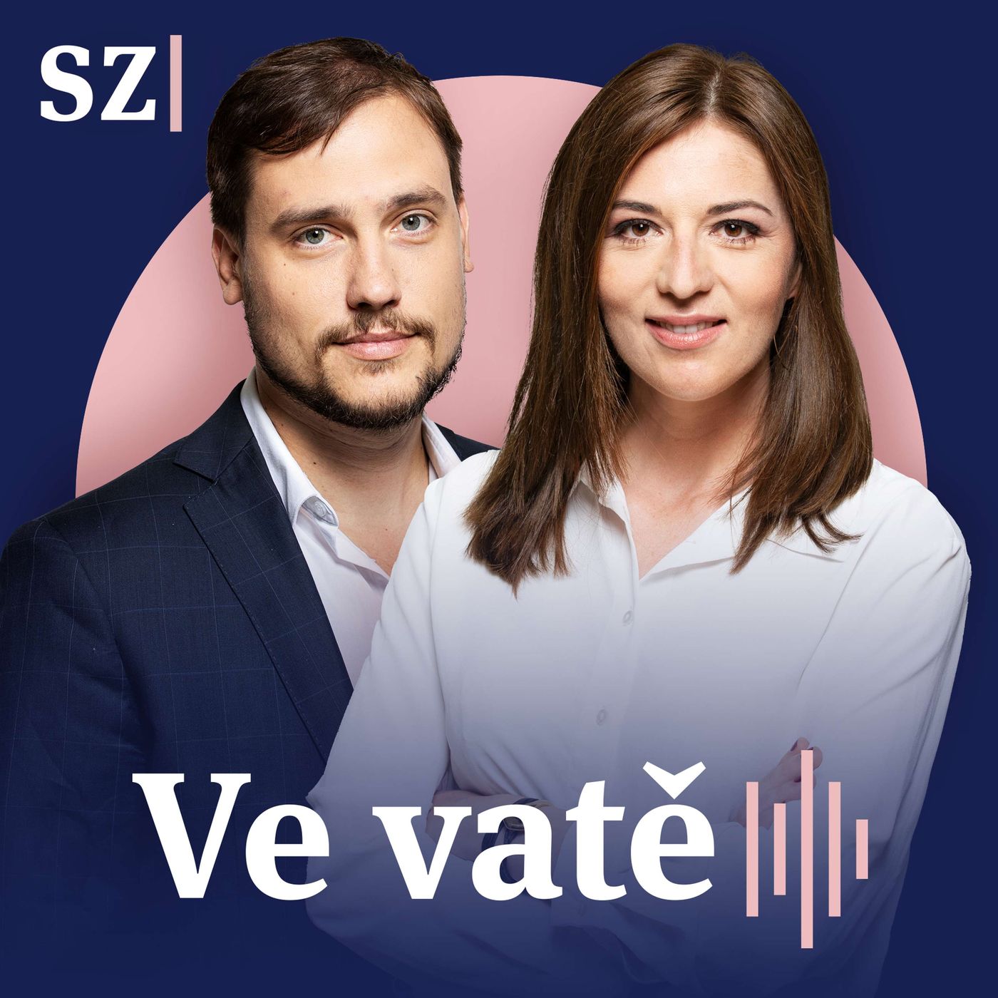 Může se investor připravit na recesi? Medvědí trh je pořád ve hře episode artwork
