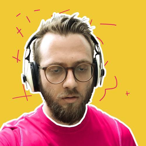Junior Guru: programování a kariéra v IT