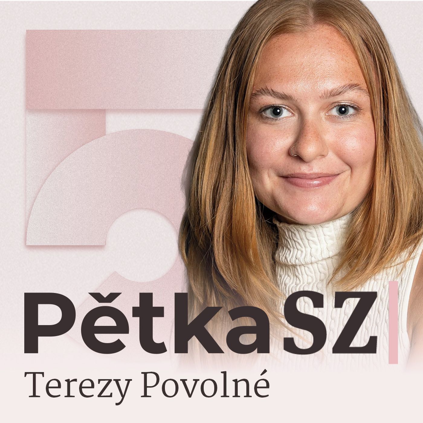 Trump vyhrožuje Evropě, Ukrajinci bojují s mrazem a tmou episode artwork
