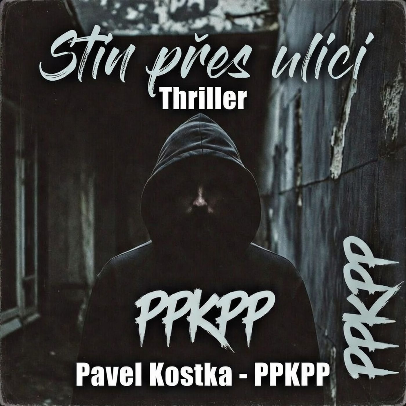 Stín přes ulici episode artwork