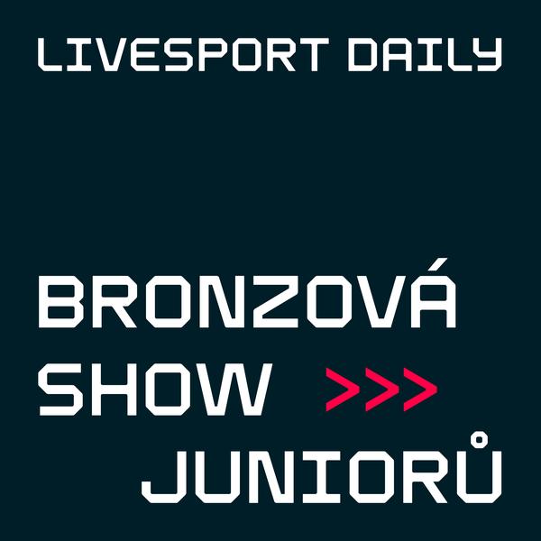 Livesport Daily