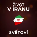 Vladimír Váchal: Íránci neřeší politiku, ale co zase zdražilo. Vůči sankcím nejsou imunní. | SVĚTOVÍ