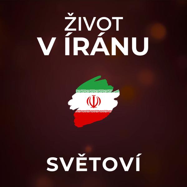 SVĚTOVÍ