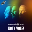Cesta božské Ewy do chaloupky strýčka Tvrdíka (83)
