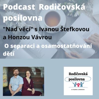 Rodičovská posilovna