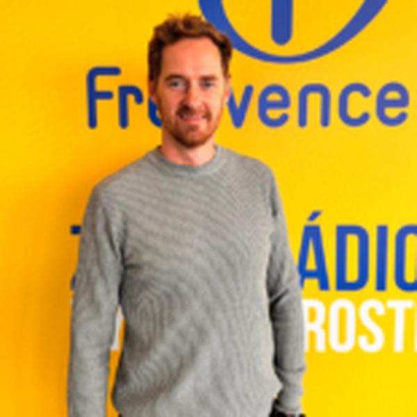 Host Frekvence 1