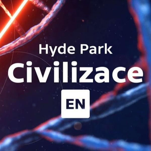 Hyde Park Civilizace