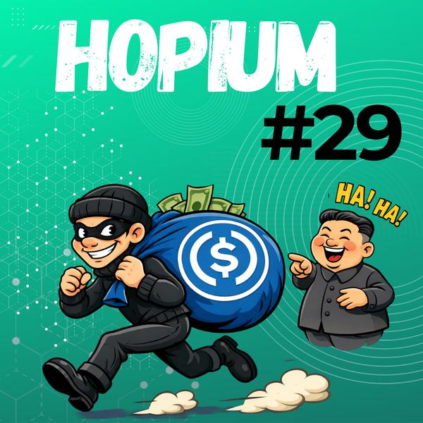 KryptoSpace