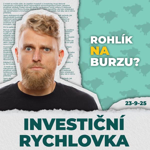 Rozbité prasátko