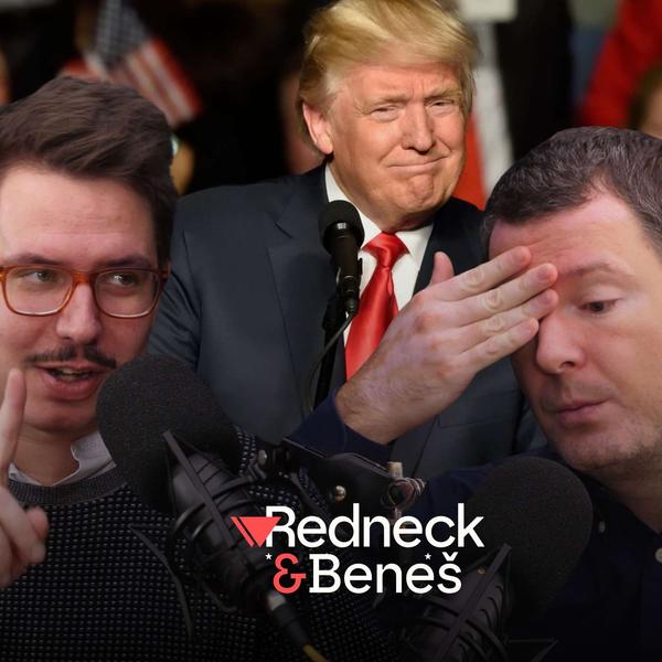 Redneck