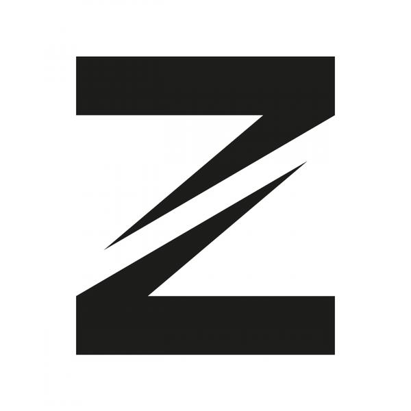 Interview rádia ZET