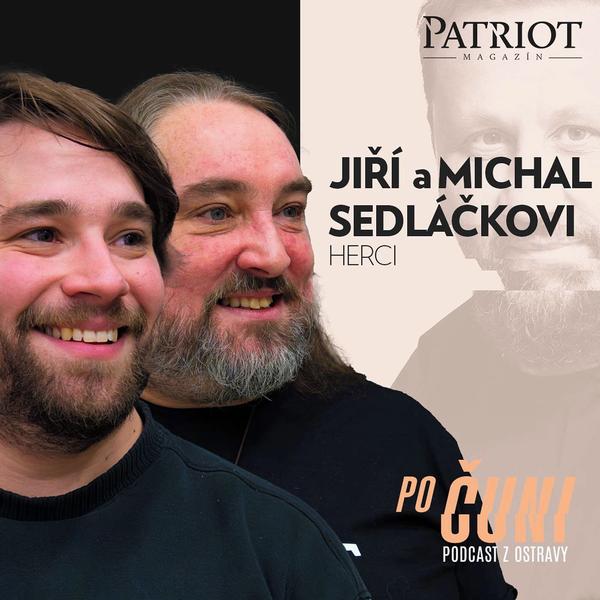 Po čuni